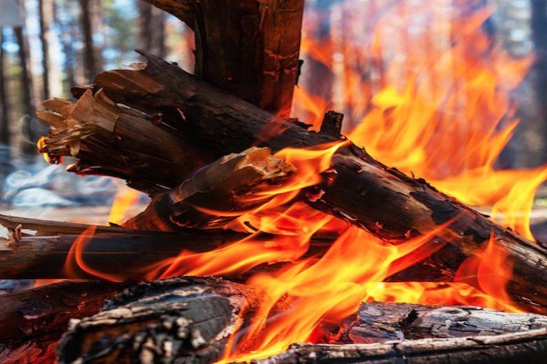 RT20 Roadtreking RV Podcast: Campfire Talk, Q&A and Must-See Destinations