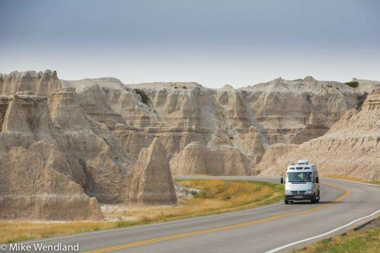 RT22: Celebrating the RV Lifestyle: I’m Free!
