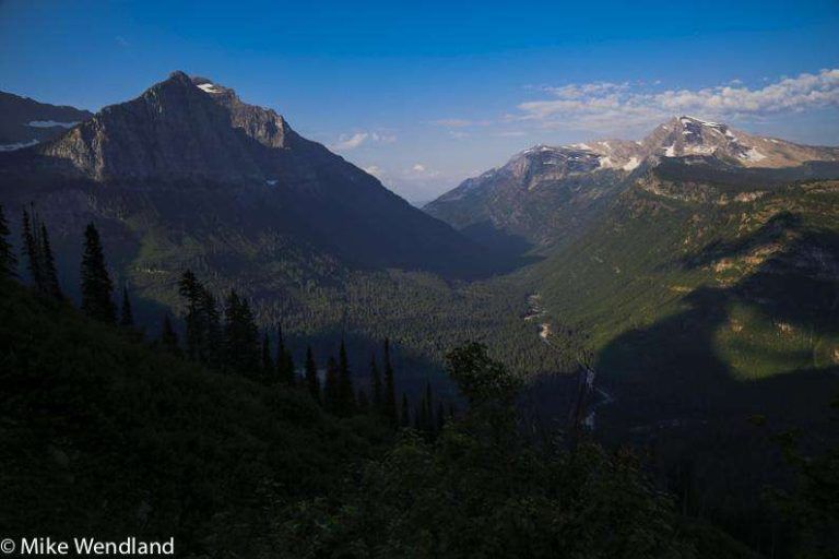 Announcing: The Roadtreking Montana Mountains Boondocking Photo Safari