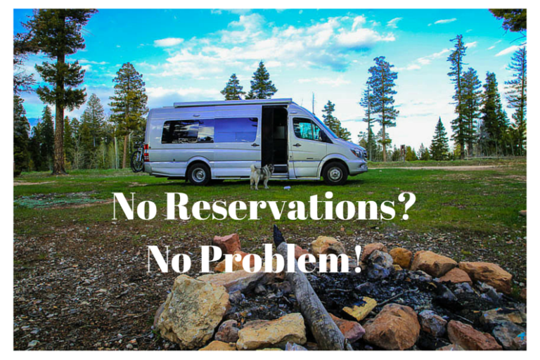 RT38: Energy Self-Sufficiency is the Future of Class B RVing