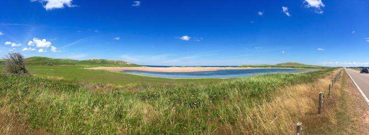 RV Destinations: My Favorite Hiking and Biking Trails (So Far)