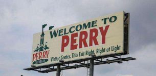 perry sign (1 of 1)