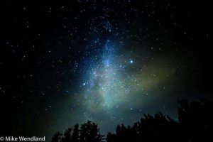 milkyway