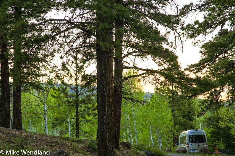 RV Lessons Learned in 2015 1