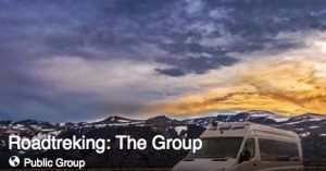 FBGroup