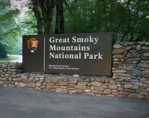 smokymnp