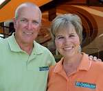 Episode 125: The Real Costs of Fulltime RVing 3 Episode 125: The Real Costs of Fulltime RVing 3