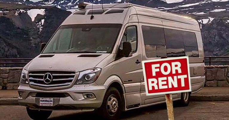 renting your rv image
