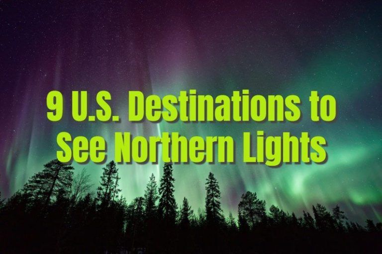northern lights rv lifestyle