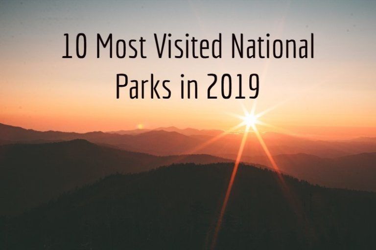 national parks