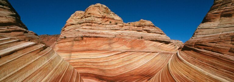 12 Surreal US Destinations Worth the RV Trip