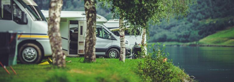 Our Top 5 RV Frustrations (RVing Reality Check)