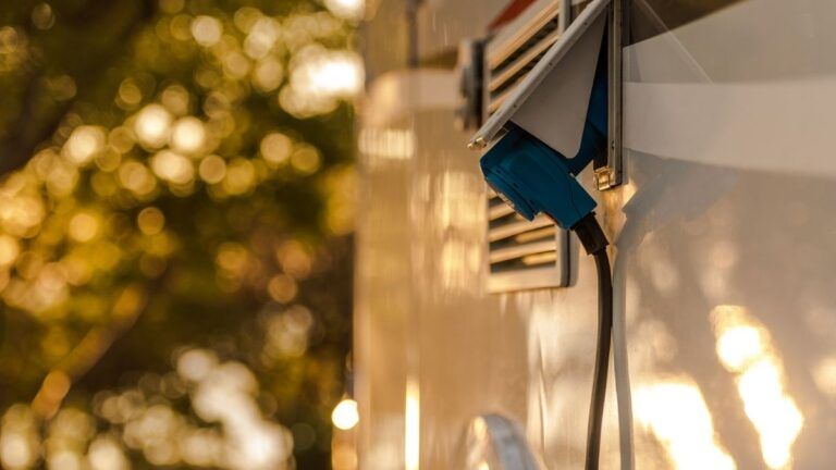 Does a Surge Protector Provide Enough Protection?