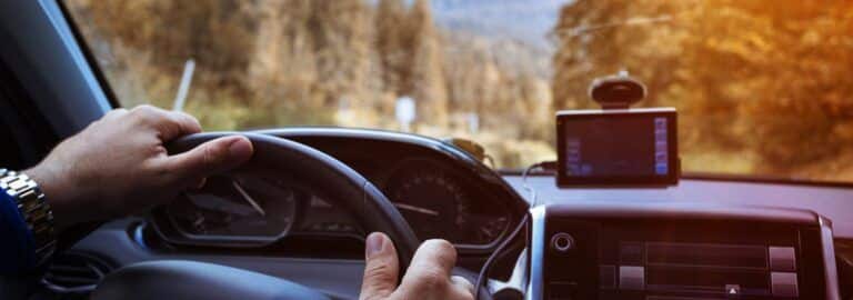 13 Best Country Road Trip Songs