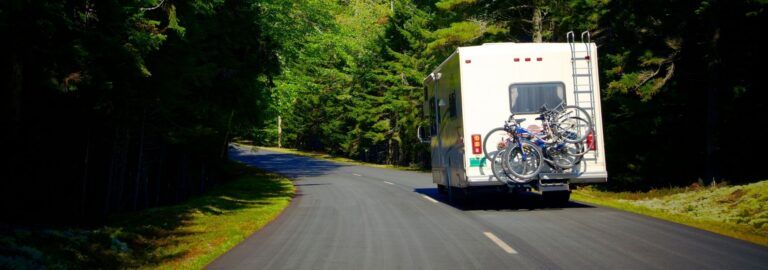 Why RVers Need RV Roadside Assistance Coverage (5 Reasons)