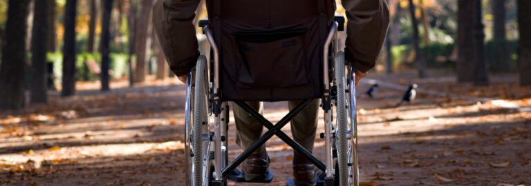 7 RV Safety Products for Seniors & RVers with Disabilities
