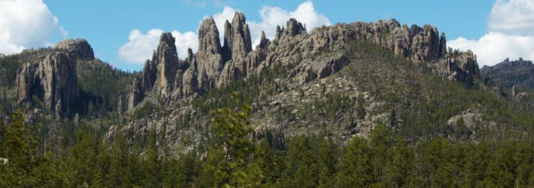 Work Camping: 5 Ways to Find Jobs on the Road