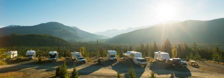 5 Most Common RV Myths & Misconceptions BUSTED!