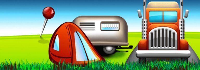 AllStays vs. AllStays Pro: What is the Difference?