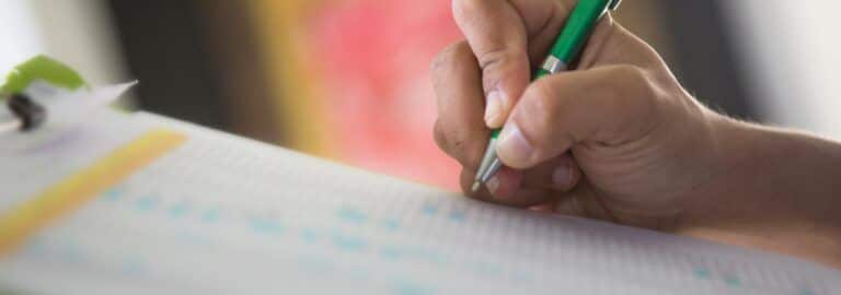 Best RV Checklists, Shopping Lists & Must-Have Camping Lists 